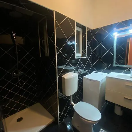 Apartament Iosefin * Timisoara