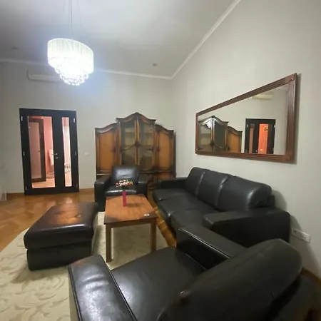 Apartament Iosefin Apartment Timisoara